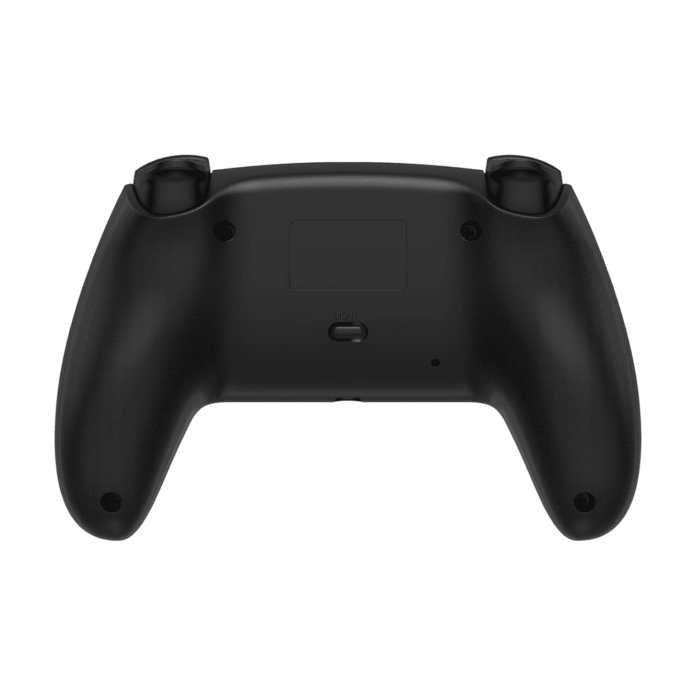 Joypad Elite WIFI za PS5 Crni RGB