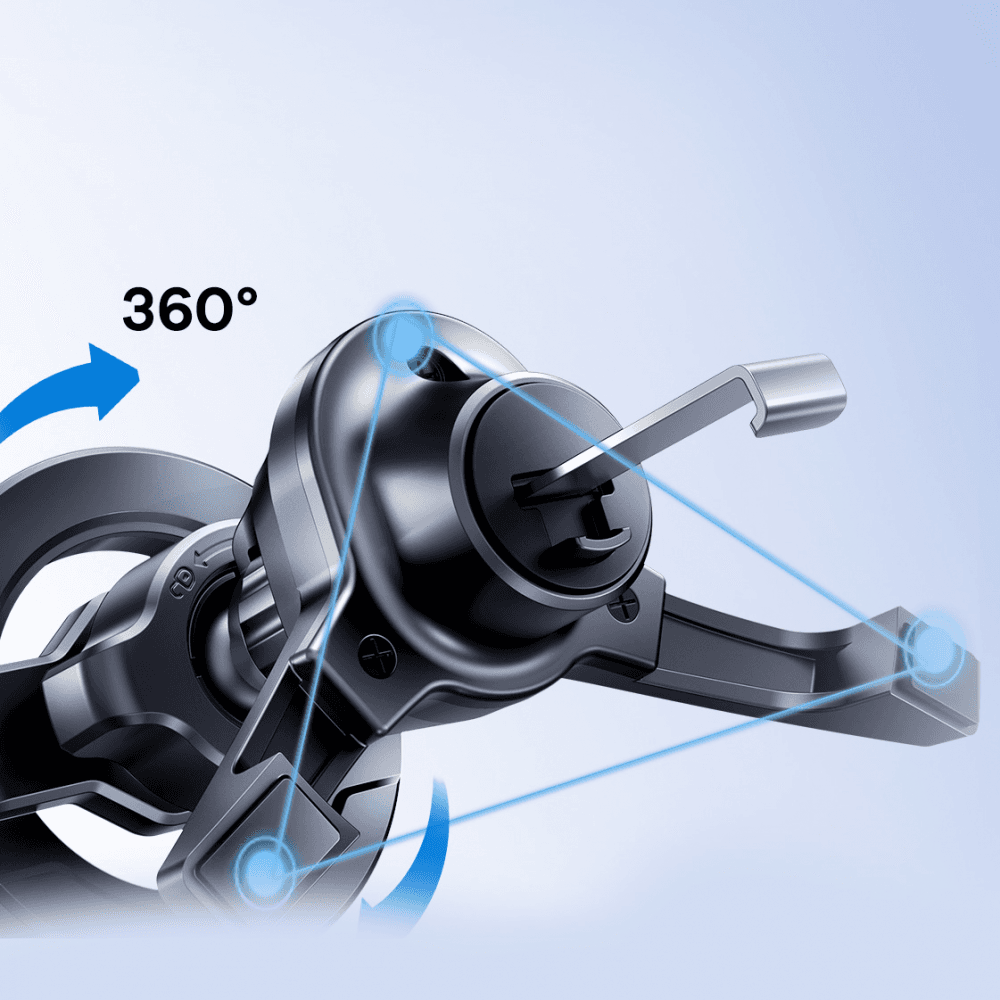 Auto Stalak Remax Magnetni Rm-c14