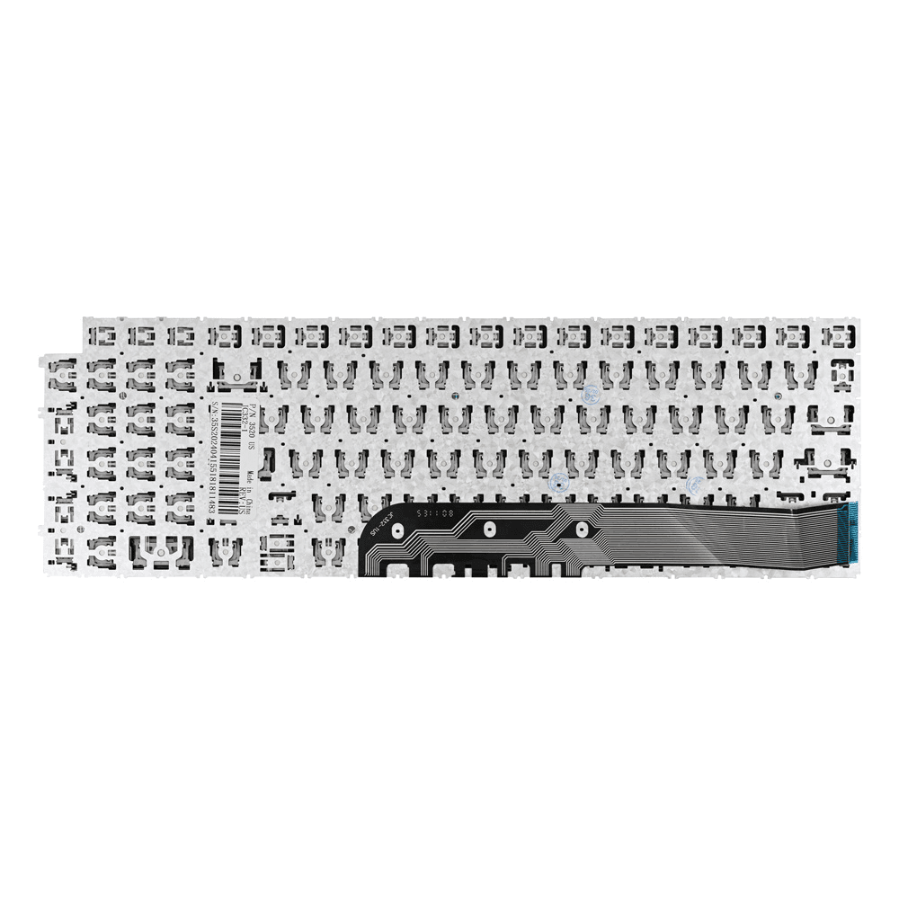 Tastatura za Laptop Dell Latitude 3520