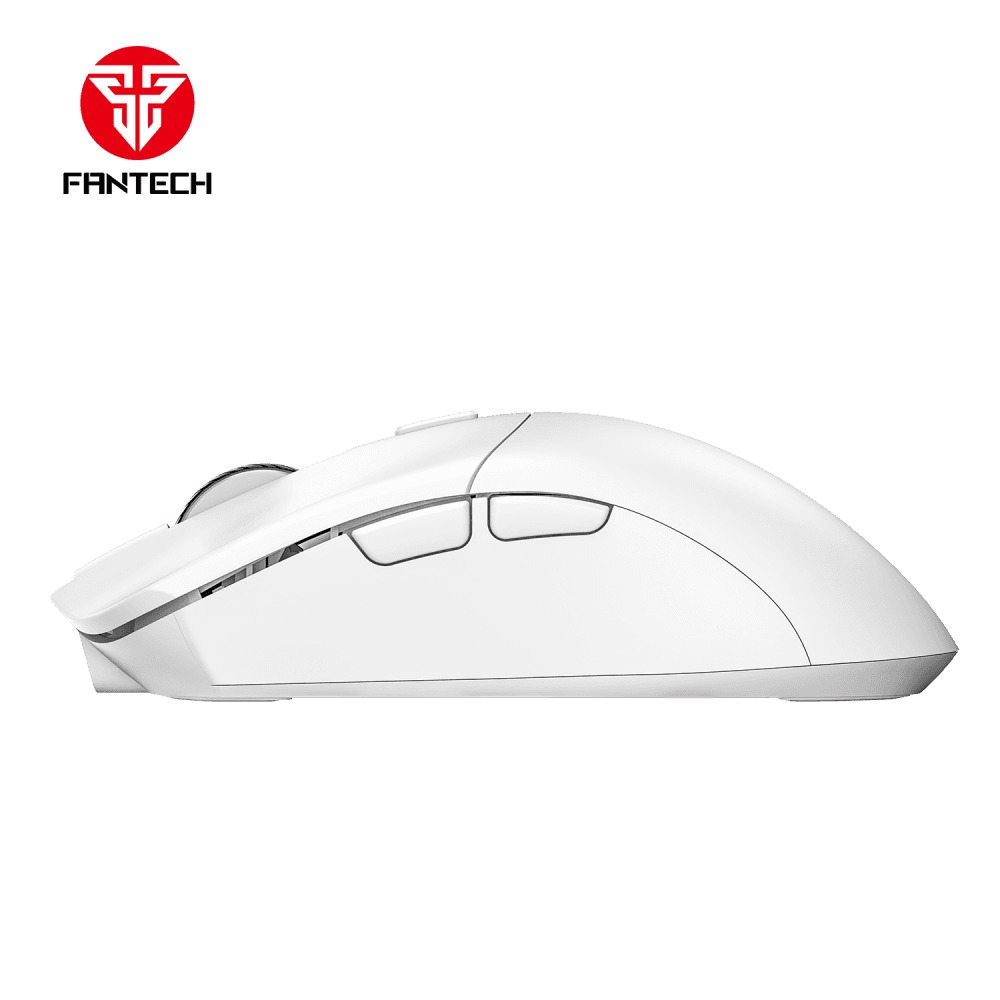 Mis Wireless Gaming Fantech WGC5S Blake Beli