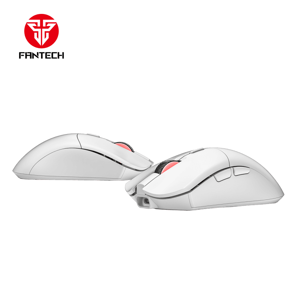 Mis Wireless Gaming Fantech WGC5S Blake Beli