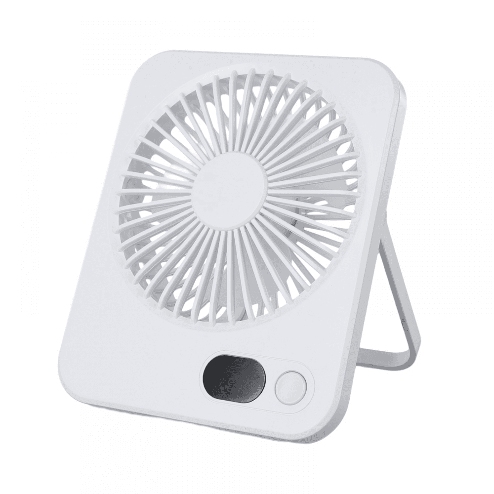 Desktop Ventilator Remax Rs-zf03 Beli