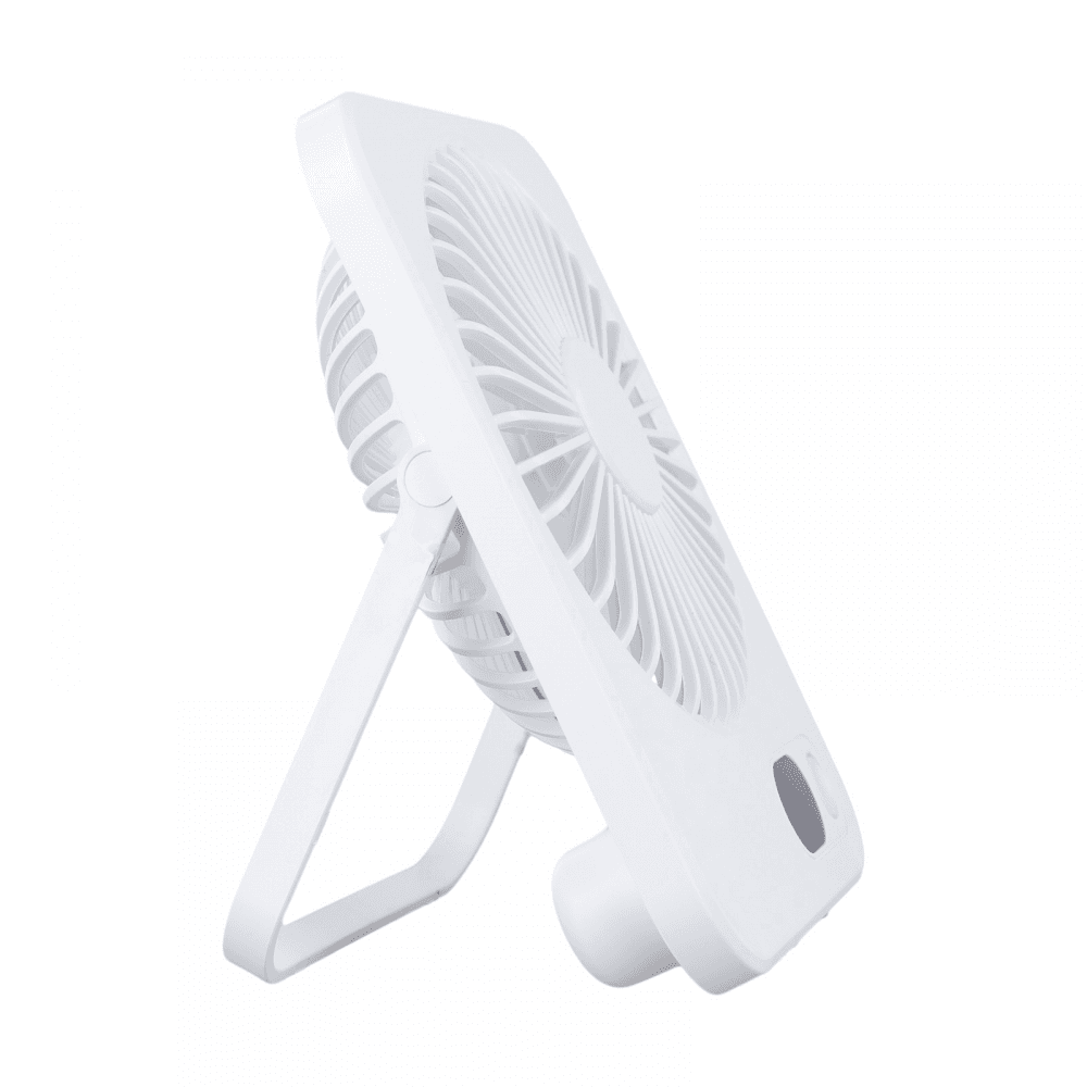 Desktop Ventilator Remax Rs-zf03 Beli