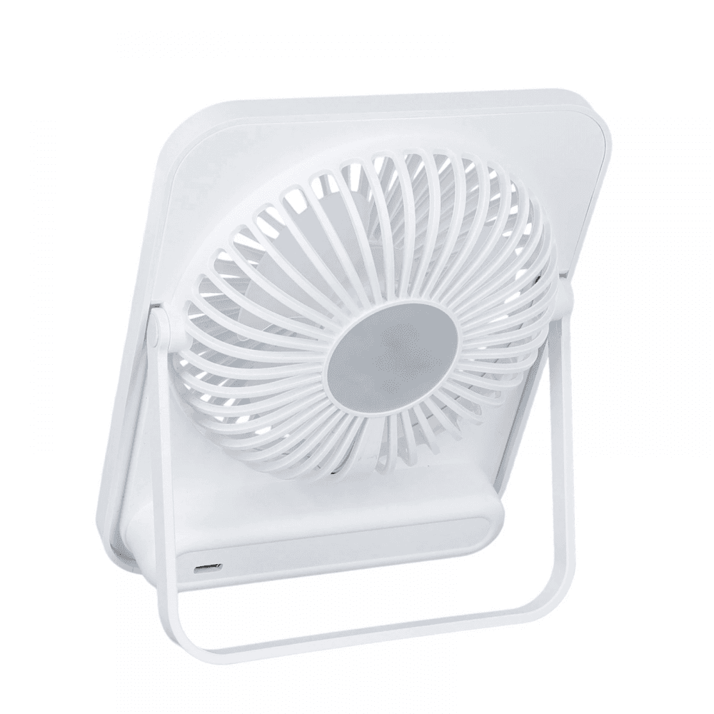 Desktop Ventilator Remax Rs-zf03 Beli