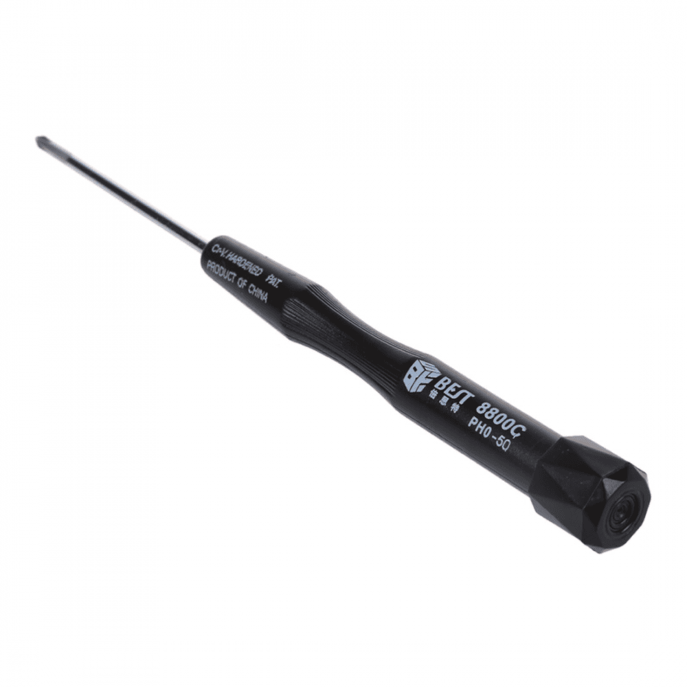 Srafciger JWD T2 Torx 50MM