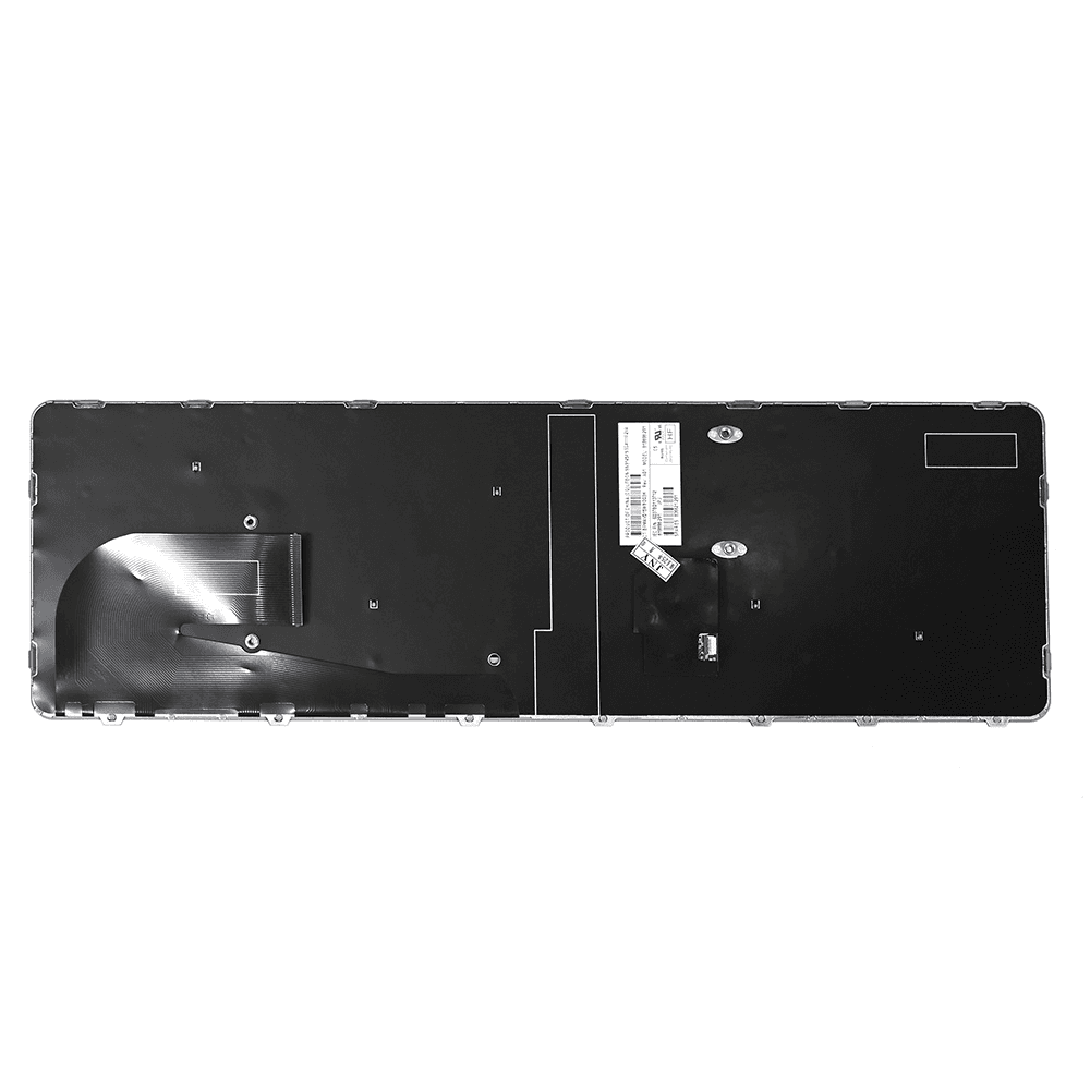 Tastatura za Laptop HP 850 G3 sa Misem