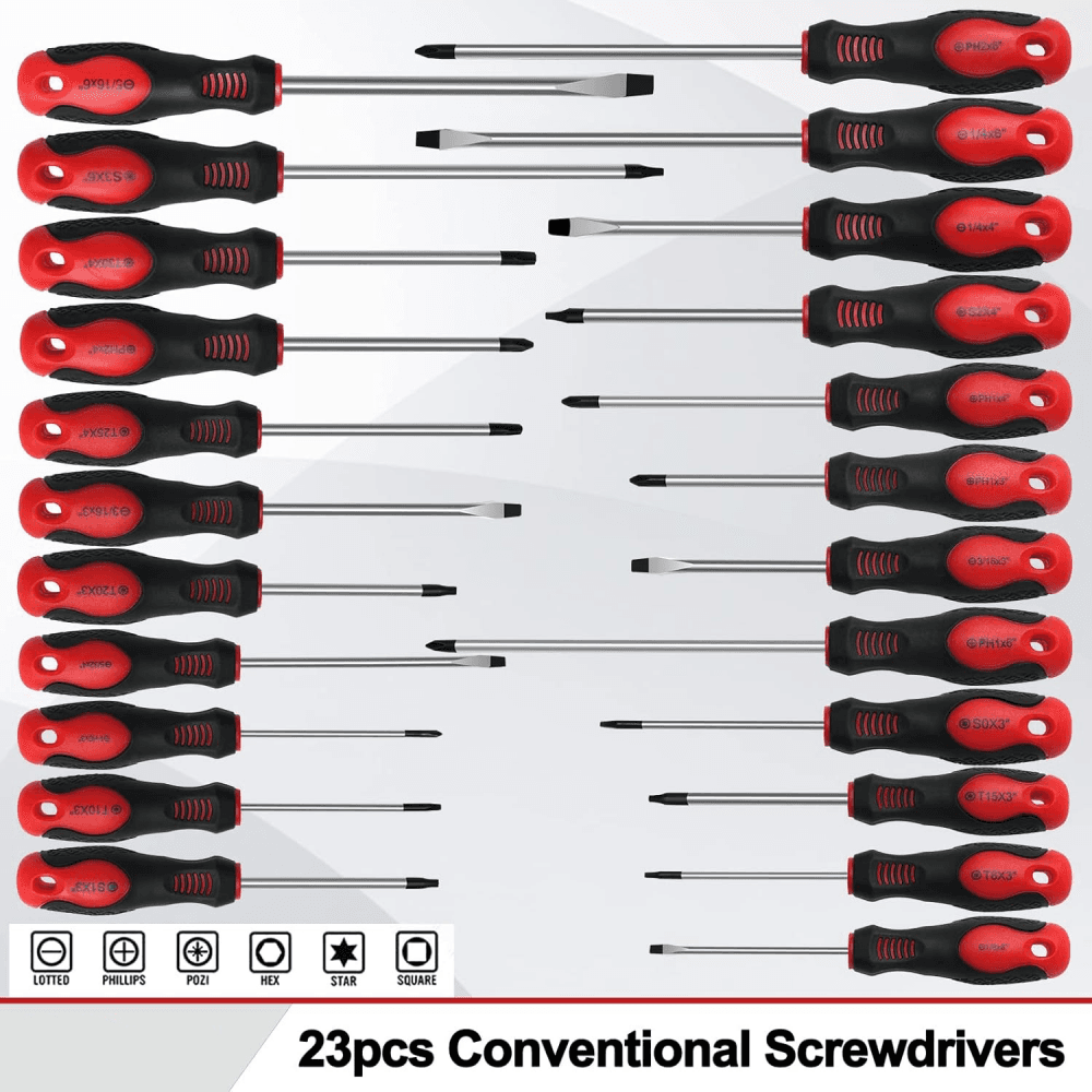 Set Srafcigera Amartisan JWD 118 u 1
