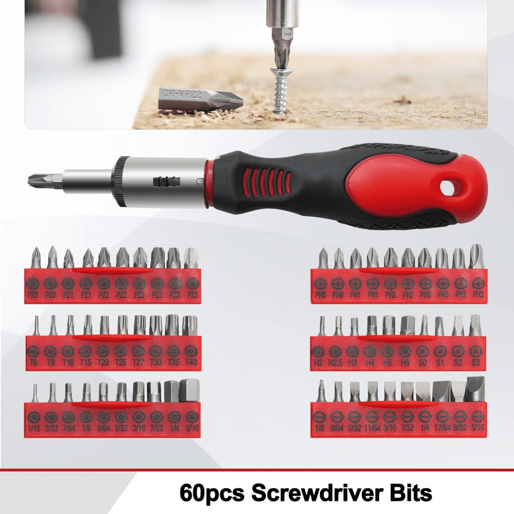 Set Srafcigera Amartisan JWD 118 u 1