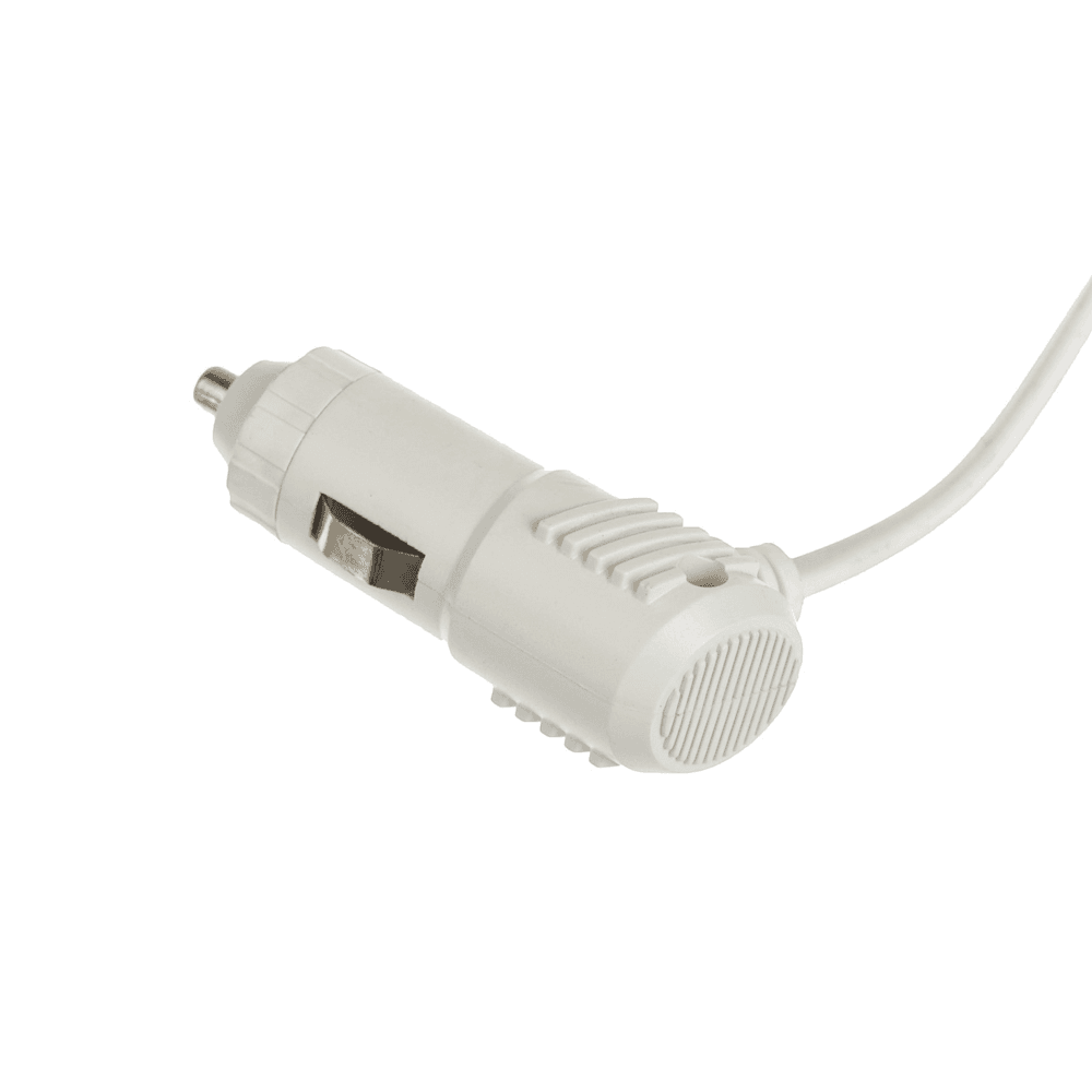 Adapter JWD Uticnica za Auto 1 na 3