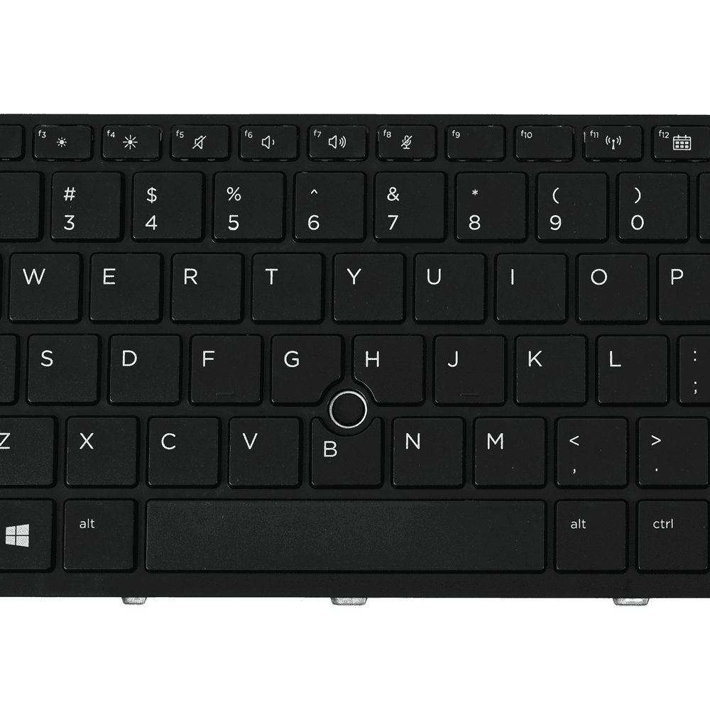 Tastatura za Laptop HP 850 G5 sa Misem