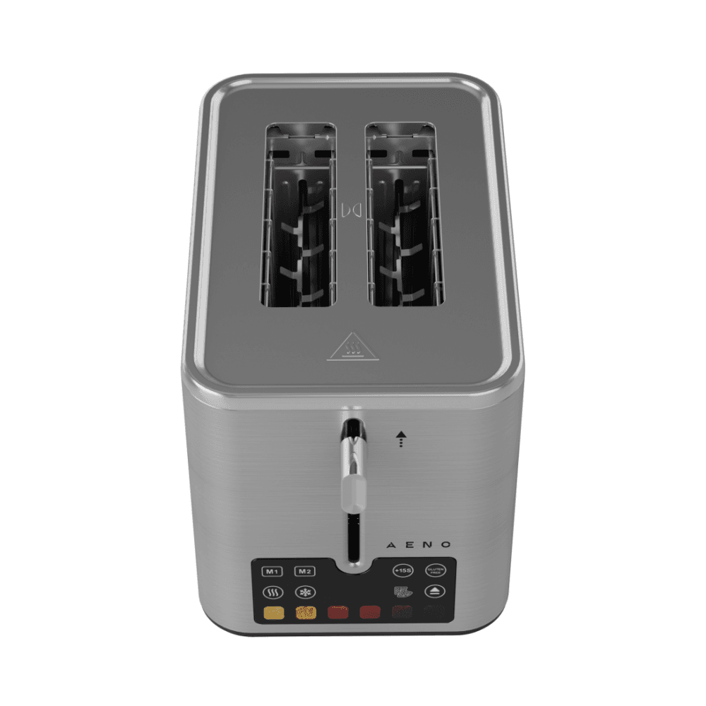 AENO Toster Ats0004