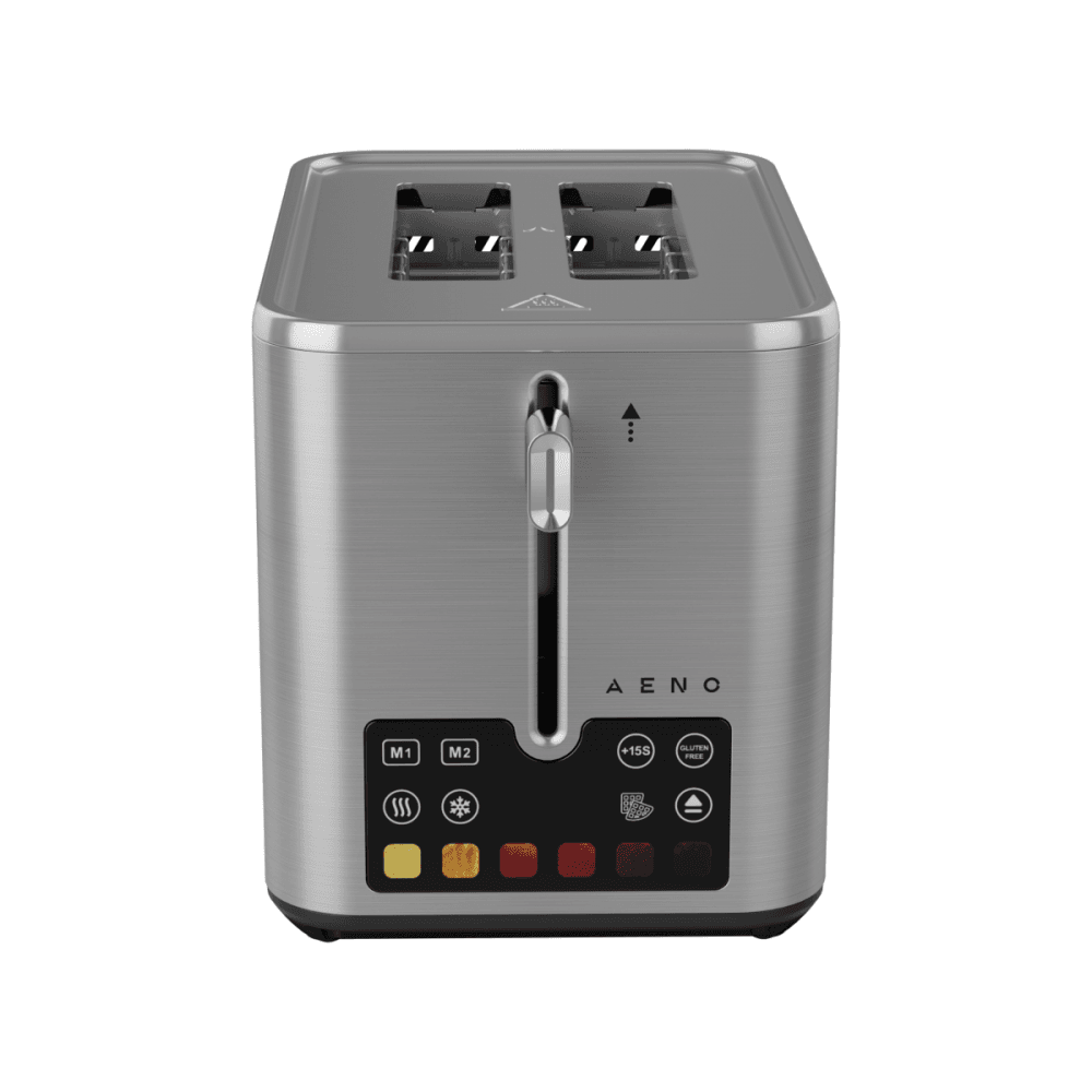 AENO Toster Ats0004