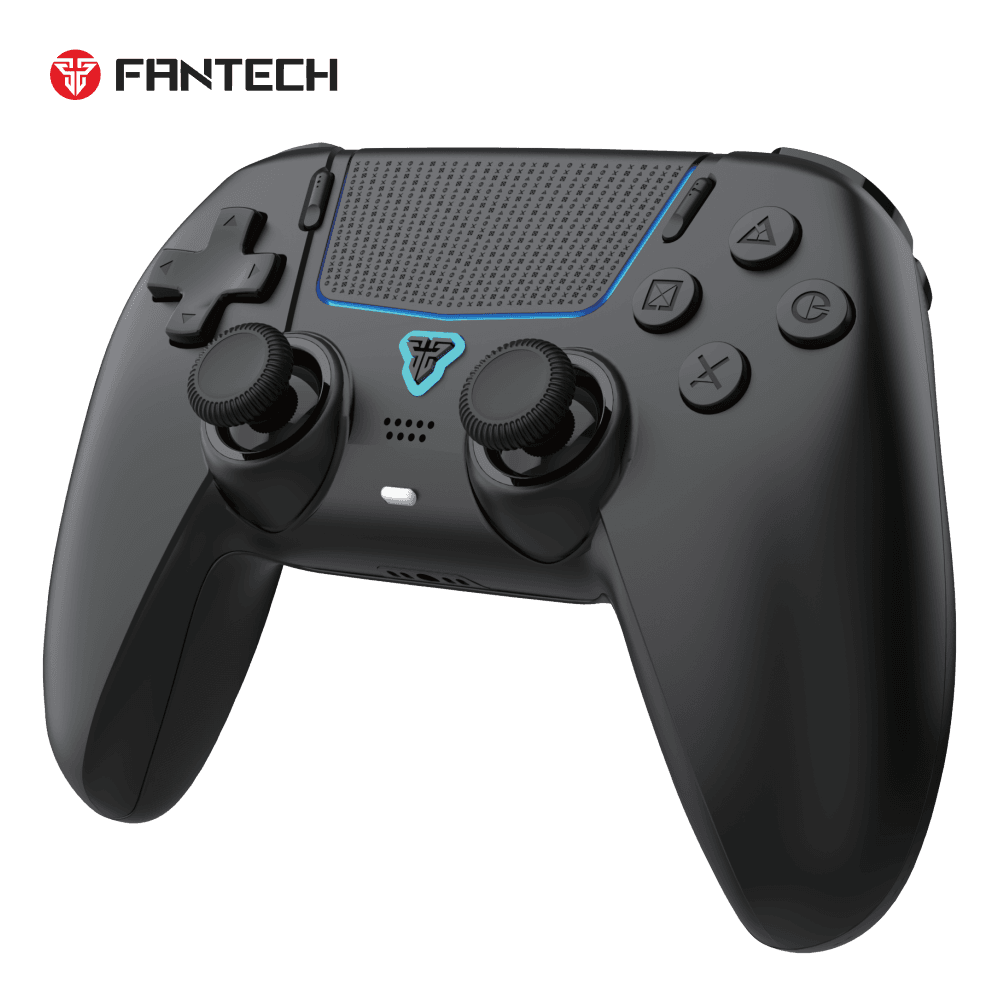 Joypad Wireless Fantech WGP16 Nova II Crni