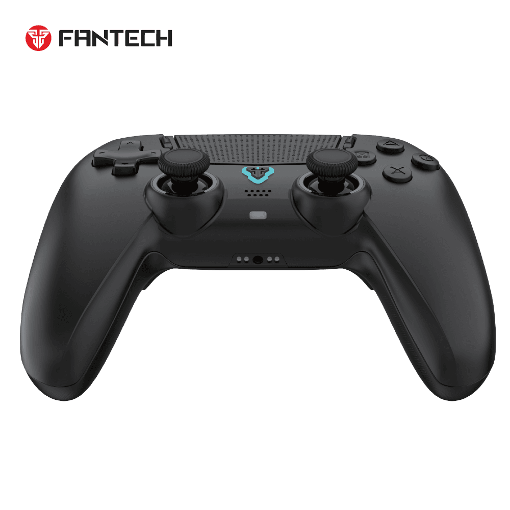 Joypad Wireless Fantech WGP16 Nova II Crni