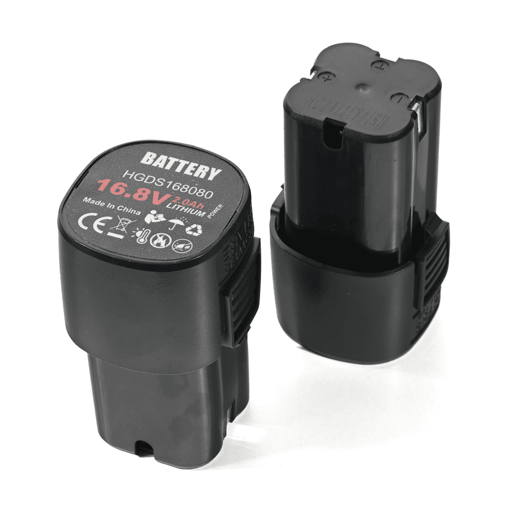 AKU Ugaona Brusilica JWD 16.8v