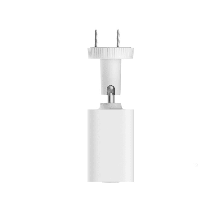 Spoljna Sigurnosna Kamera Xiaomi Mi BW500