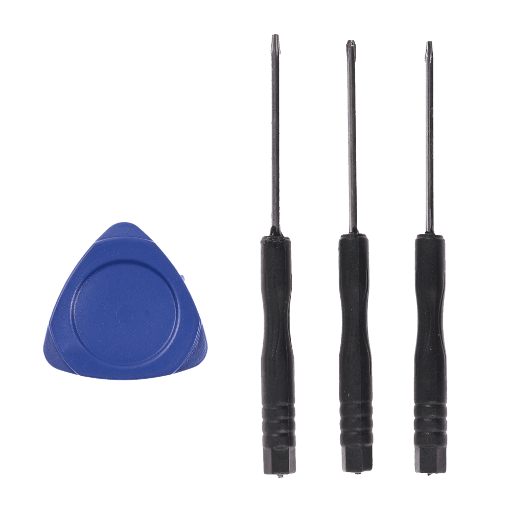 Baterija za Laptop Apple A1278 - A1322 Hq2200 B