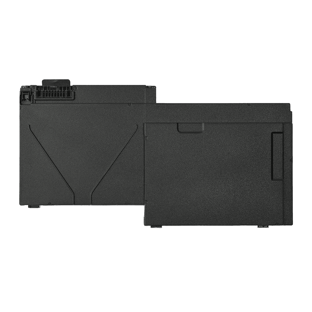 Baterija za Laptop HP 820 G1/g2 Hq2200 B
