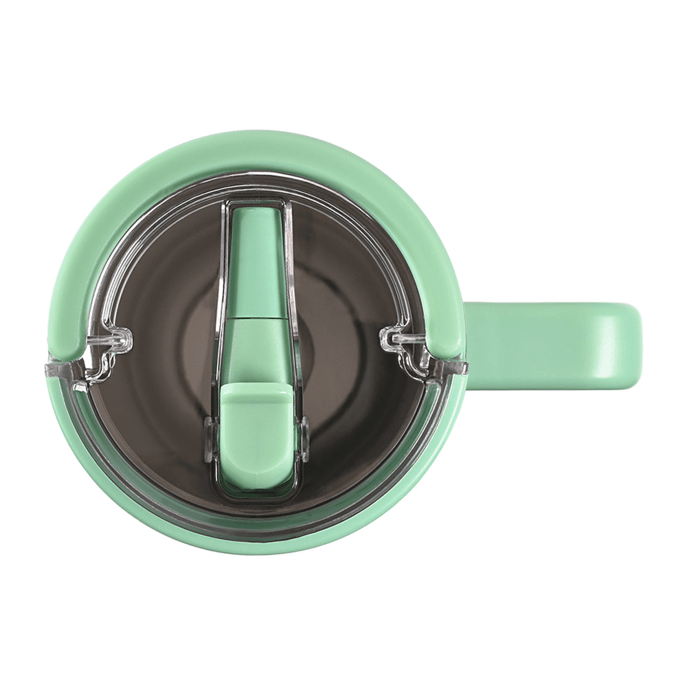 Termos Dose- Traveler Regular 0,88l Sage