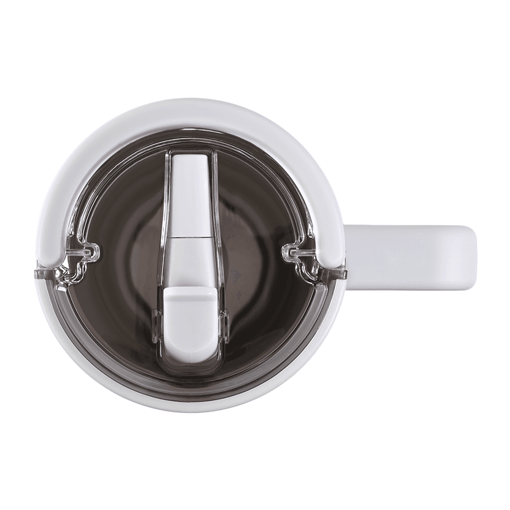 Termos Dose- Traveler Max 1,2l Frost