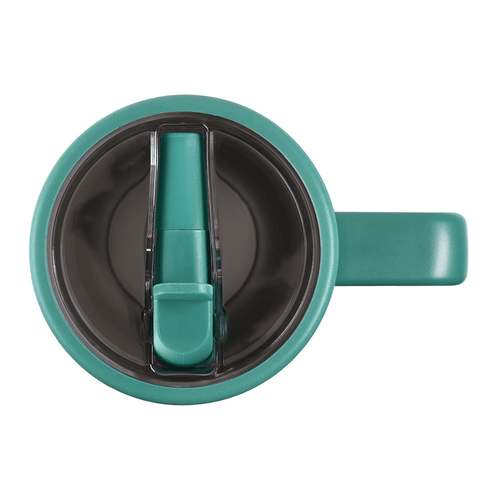 Termos Dose- Traveler Mini 0,6l Kelly Green