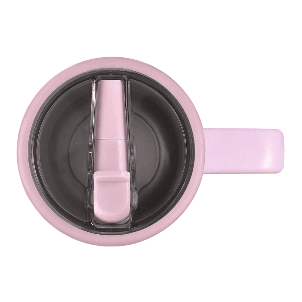 Termos Dose- Traveler Mini 0,6l Pink Sand