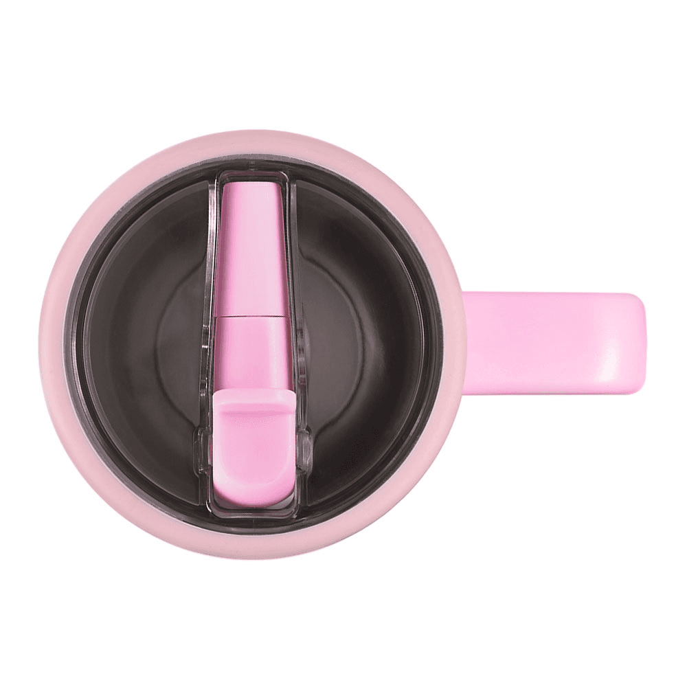 Termos Dose- Traveler Mini 0,6l Pink Sugar