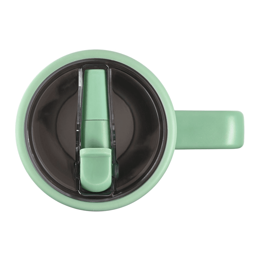 Termos Dose- Traveler Mini 0,6l Sage