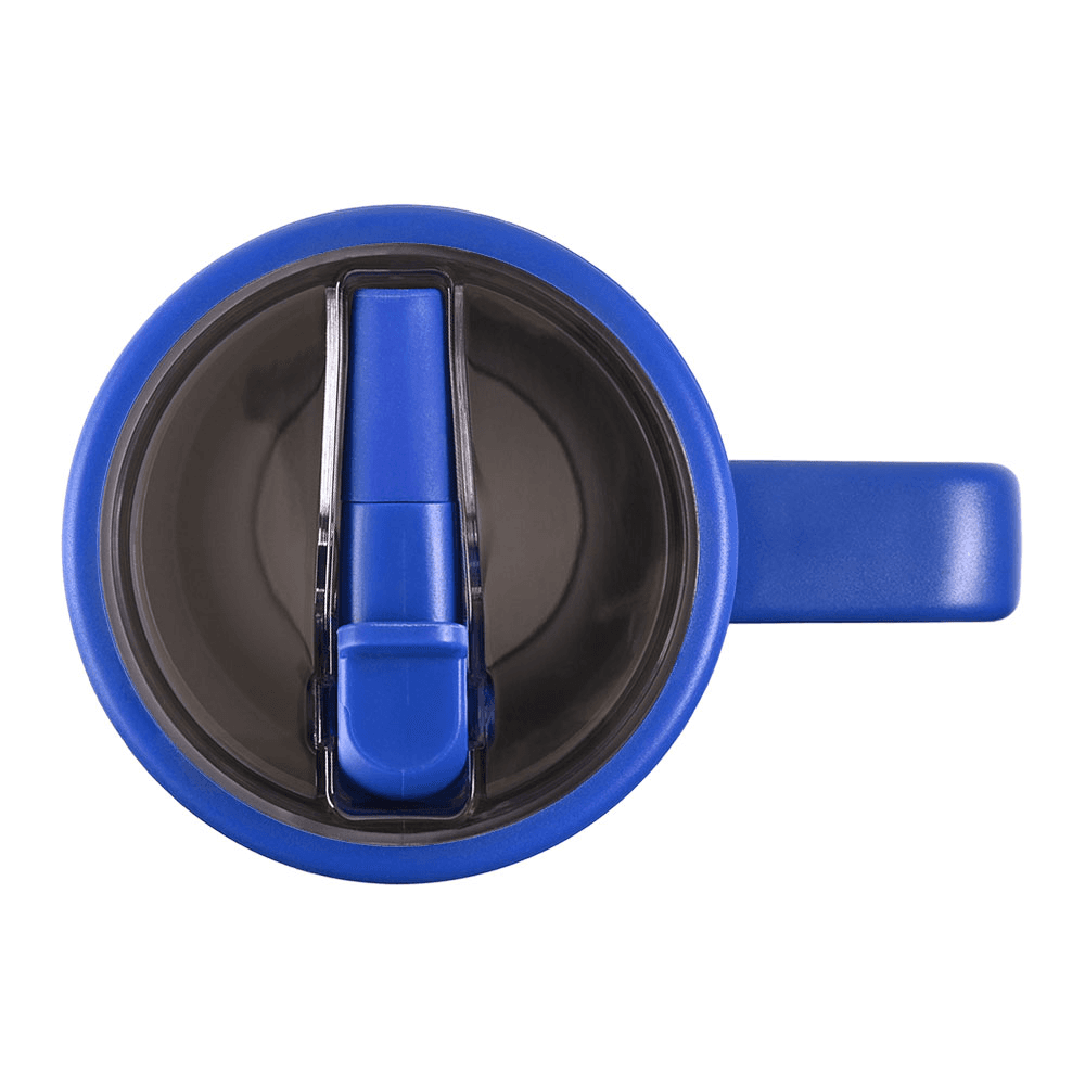 Termos Dose- Traveler Mini 0,6l Sapphire