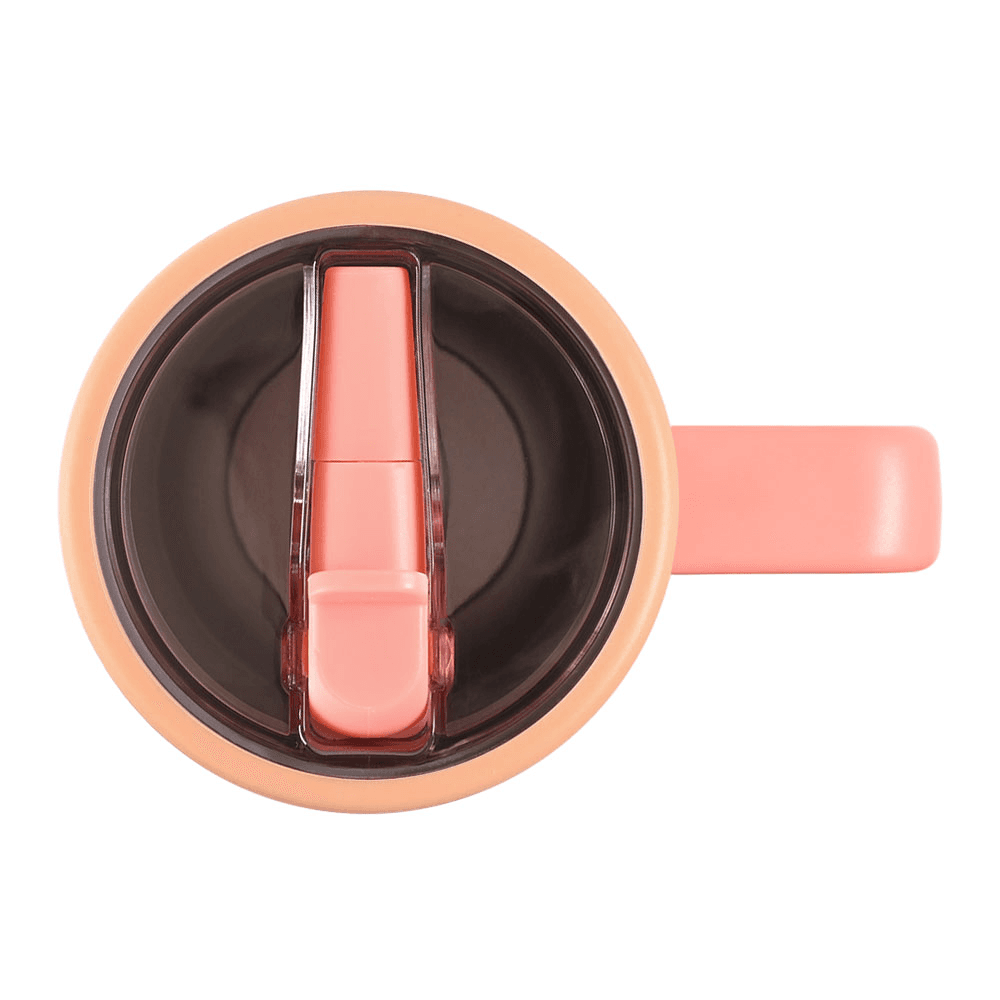 Termos Dose- Traveler Mini 0,6l Summer Peach