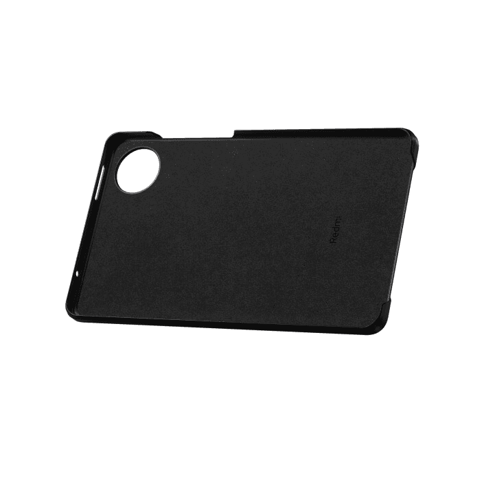 Torbica za Xiaomi Redmi Pad SE 8.7 Crna