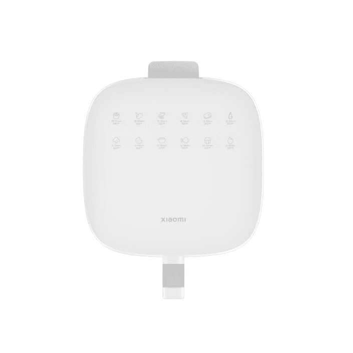 Xiaomi Smart Air Fryer Essential 6L Beli