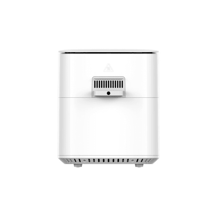 Xiaomi Smart Air Fryer Essential 6L Beli