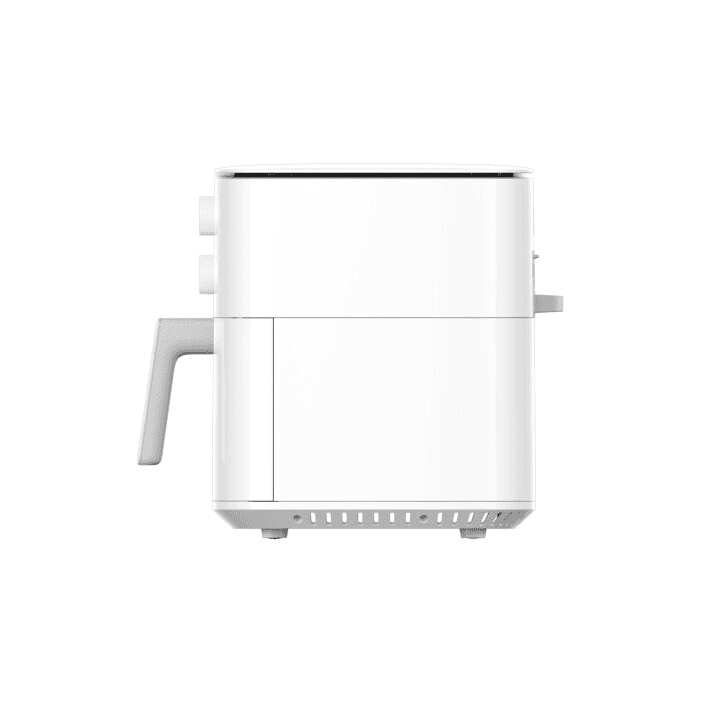 Xiaomi Smart Air Fryer Essential 6L Beli