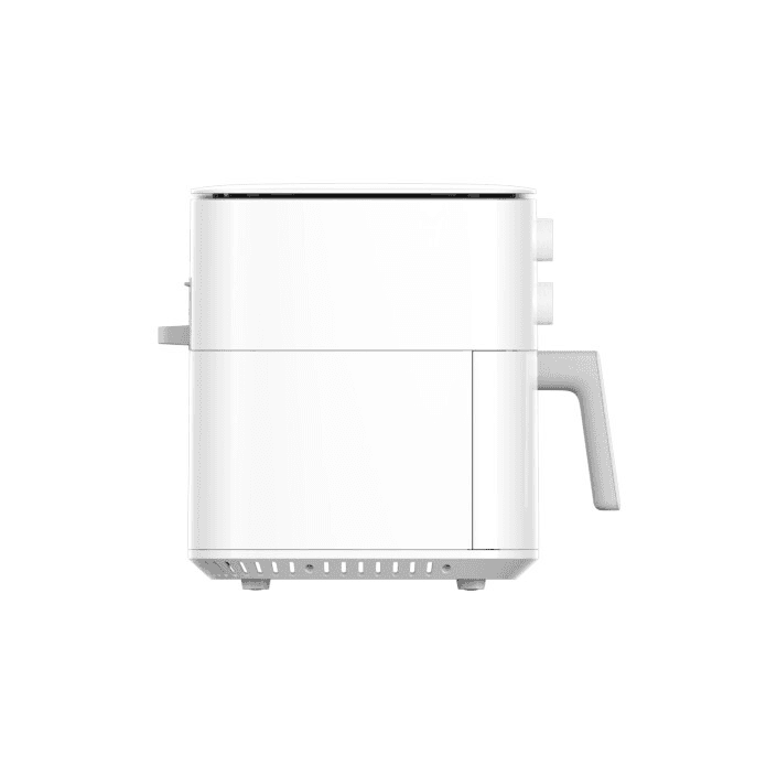 Xiaomi Smart Air Fryer Essential 6L Beli
