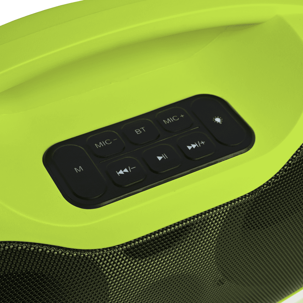 Bluetooth Zvucnik Bts-2313