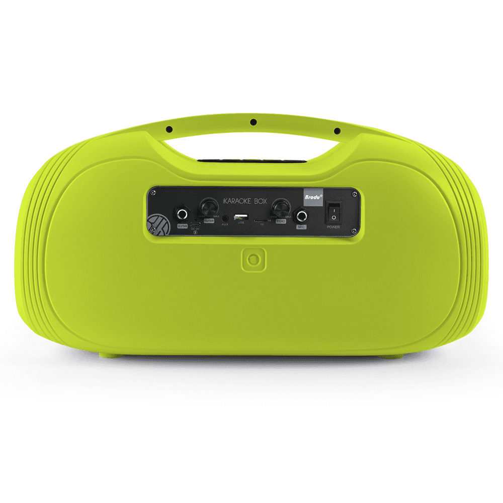 Bluetooth Zvucnik Bts-2313