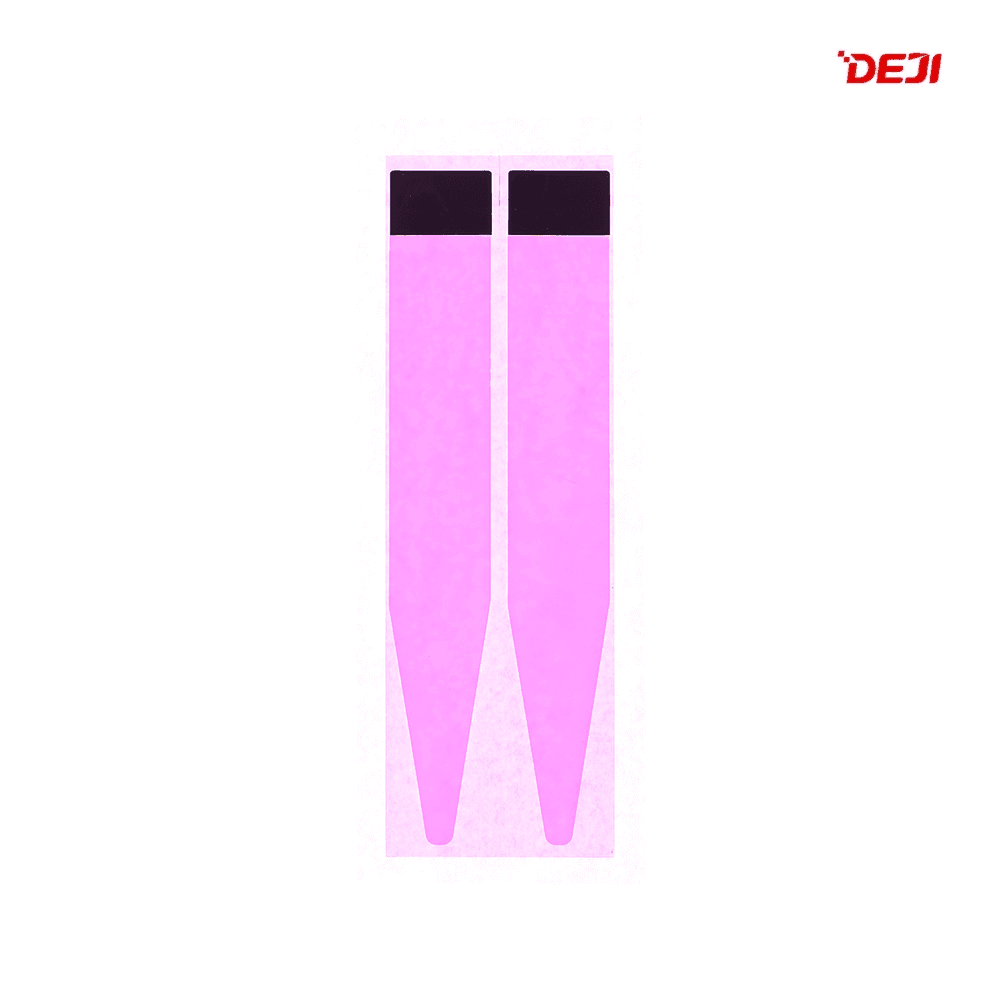 Baterija Deji za Ipad Mini 5 (5124mah)