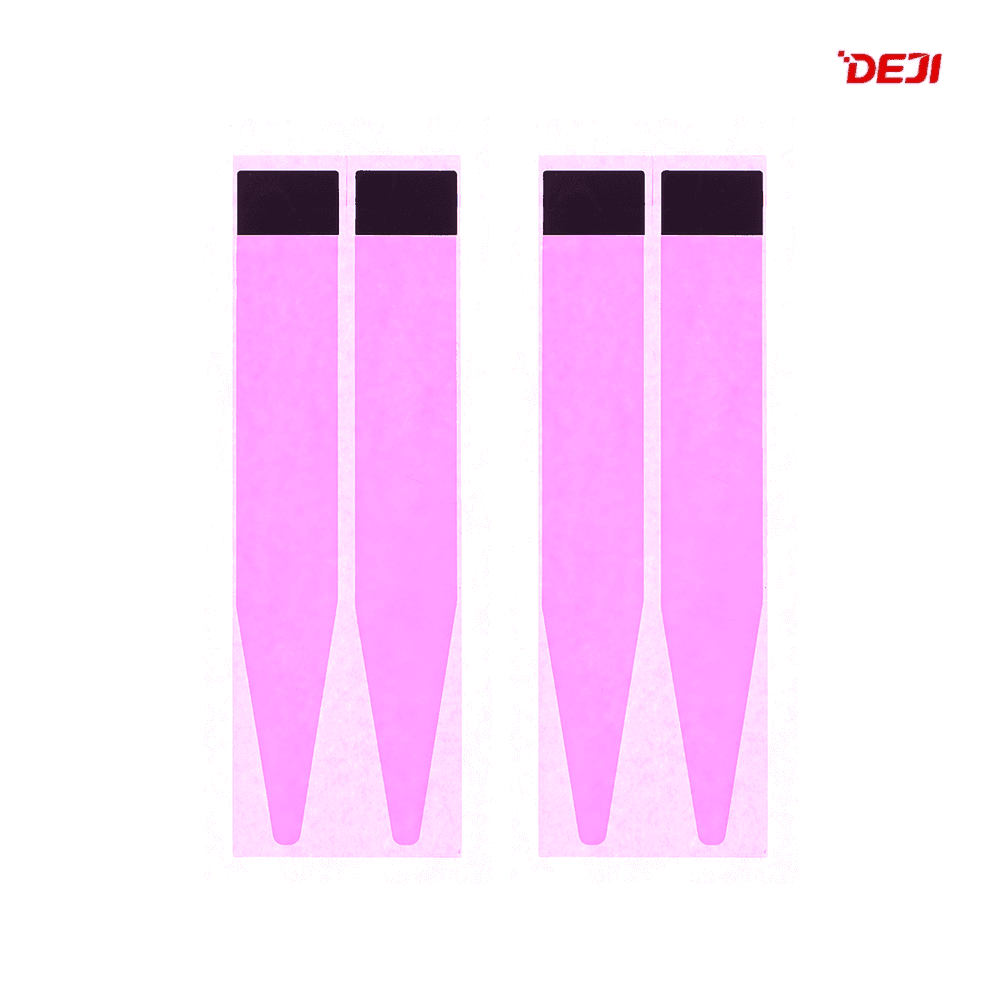 Baterija Deji za Ipad Pro 9.7 (7306mah)