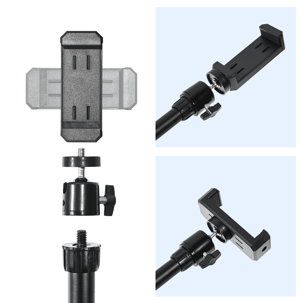 Dodatak za Tripod X1 Univerzalni