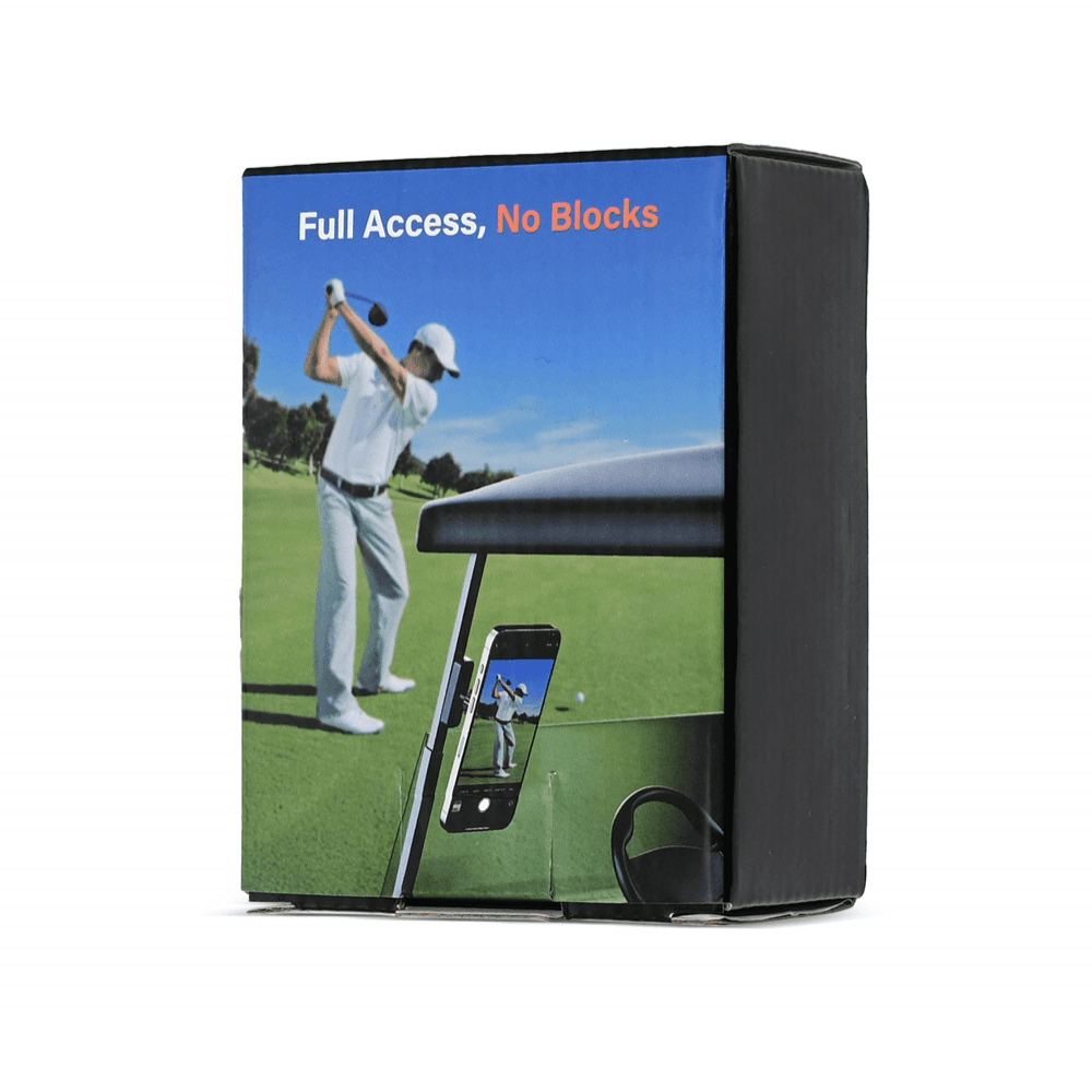 Drzac za Mobilni Telefon LK11 Gym Series Crni