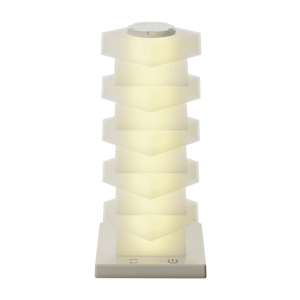 LED Lampa 009