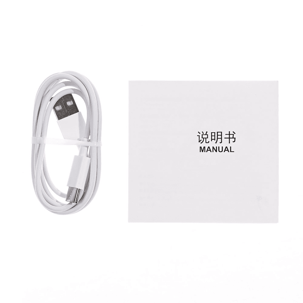 Bluetooth Slusalice Airpods Pro Max Crne