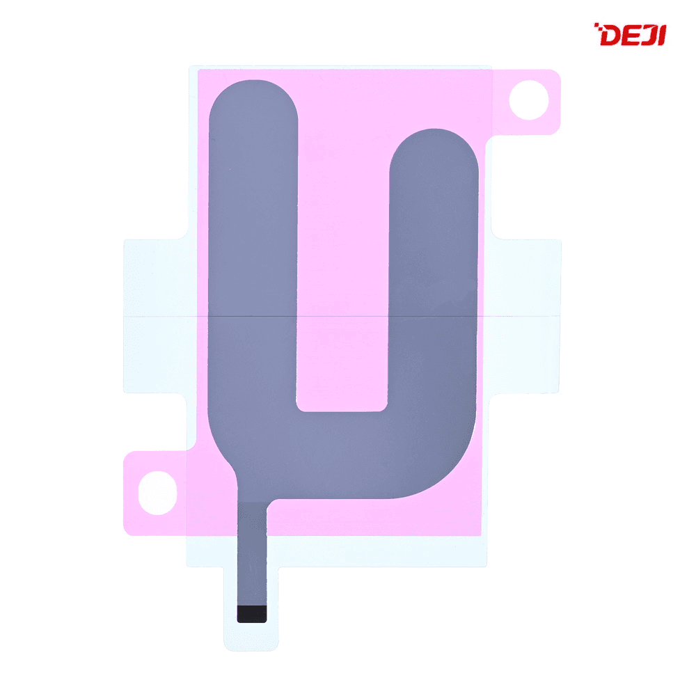 Baterija Deji Normal za Iphone 16 (3561mah)hc