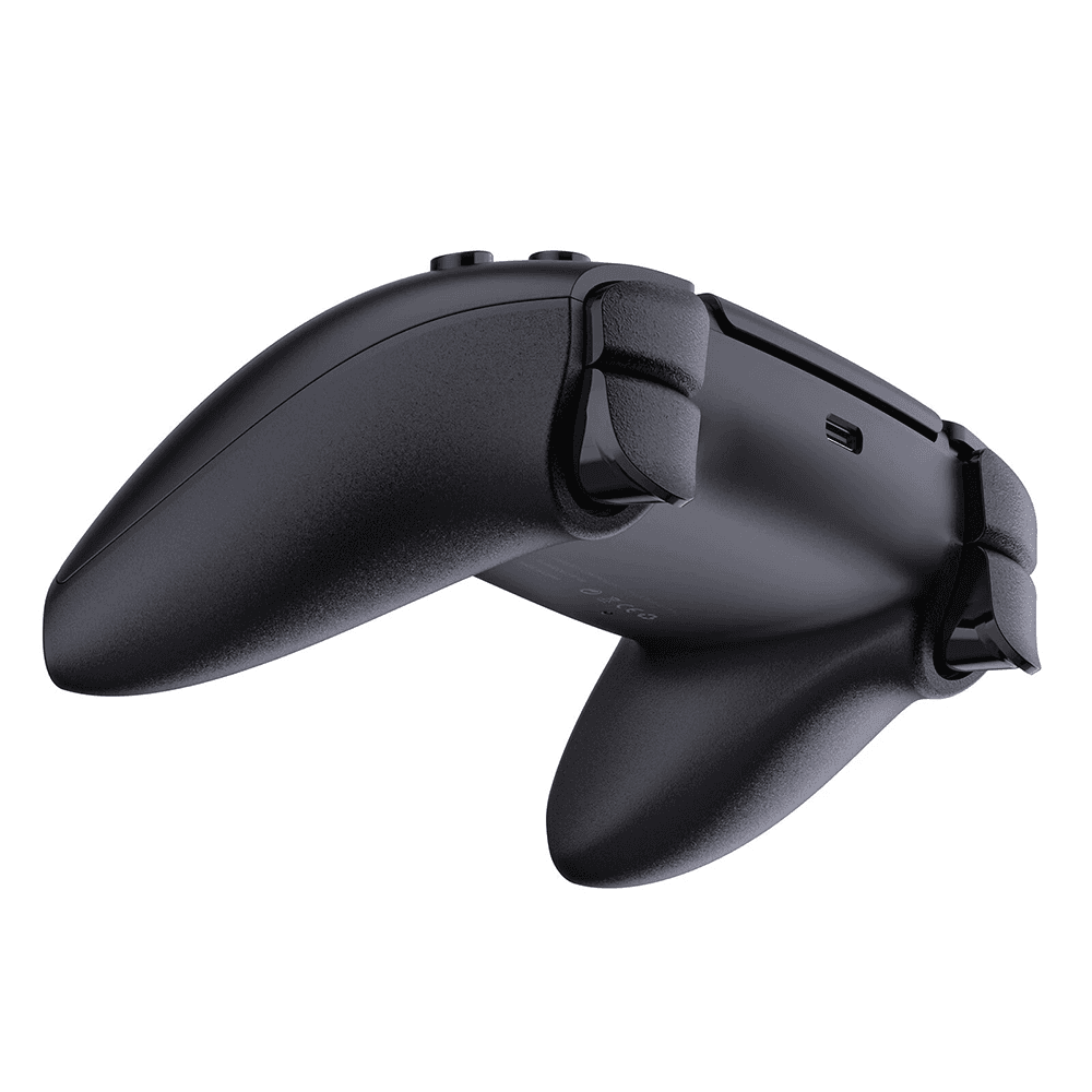 Joypad PS5 Custom Black