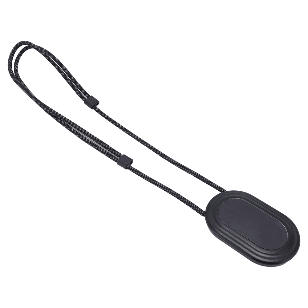 Mini Kamera F3 32GB Magnetic Crna