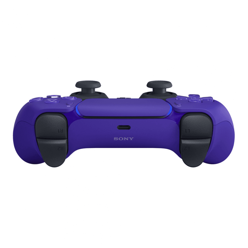 Joypad PS5 Model One Ljubicasti