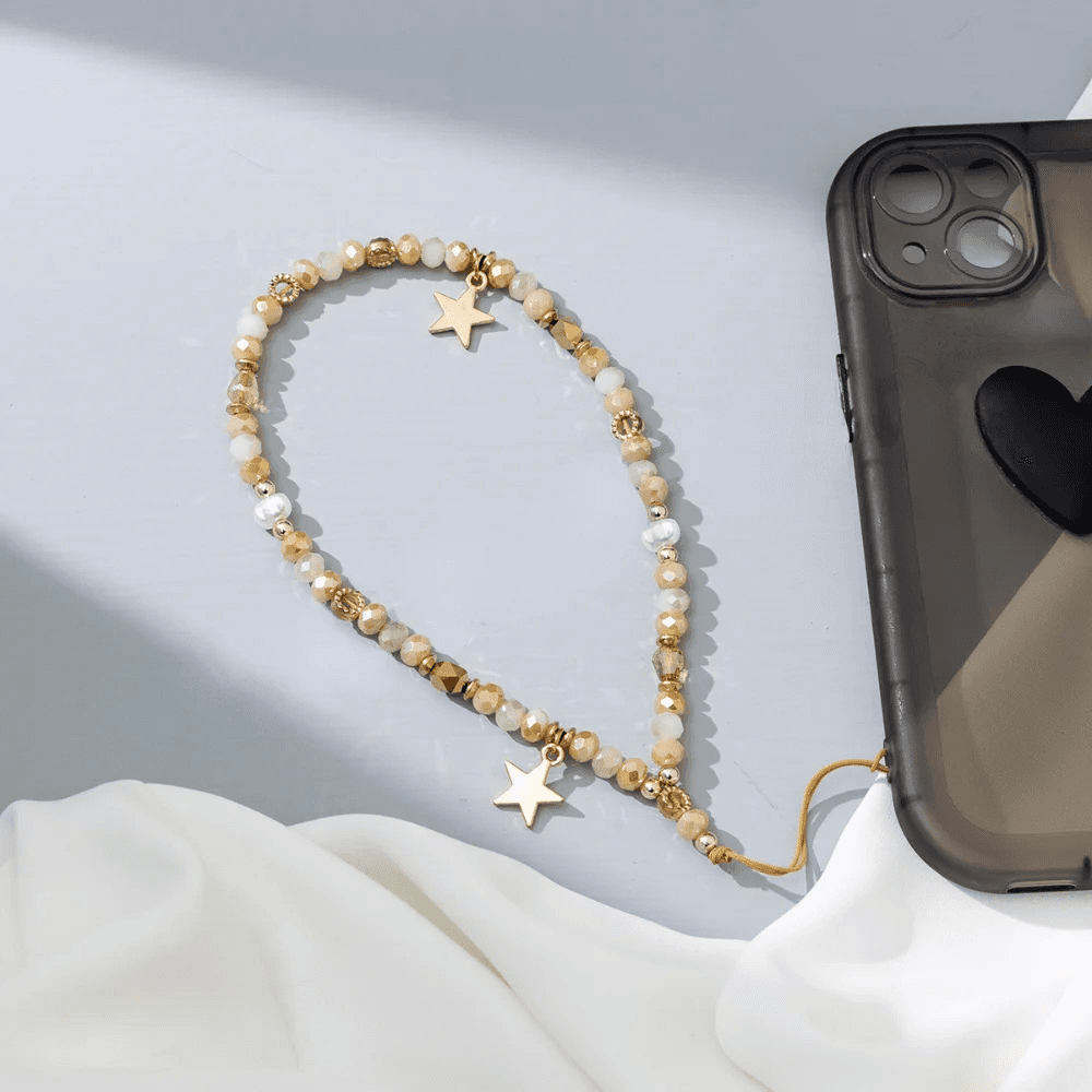 Privezak za Telefon Tip 19