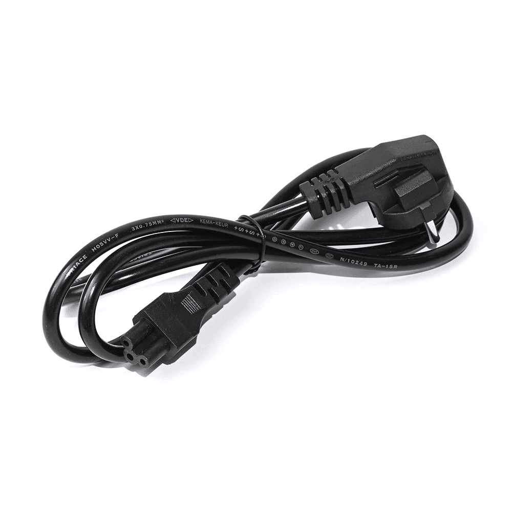 Punjac za Laptop Asus 19.5v 7.7a (4.5*3.0) JC