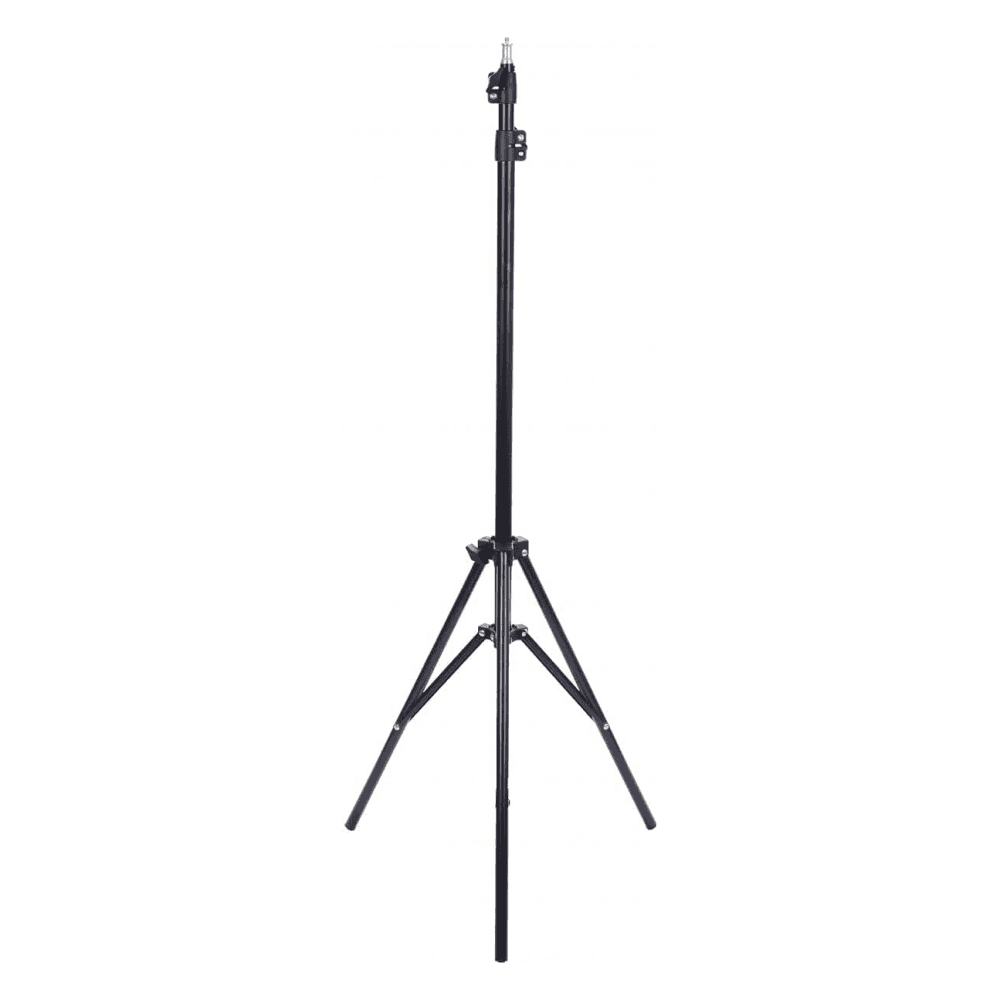 Tripod LC888 sa LED Rasvetom